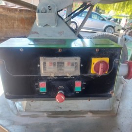 6-nebulizzatore dehaco